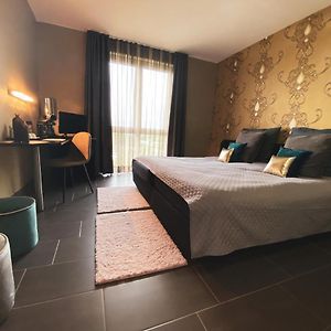 Double Kamer